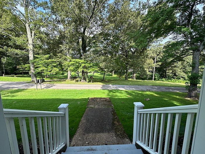 2nd image of 148 Family Hill Ln