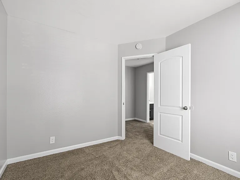 OSM Properties Homes & Apartments — Photo 67