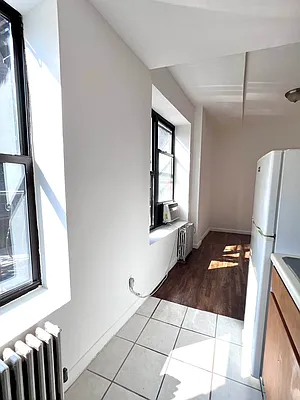 Rented by Corcoran | media 4