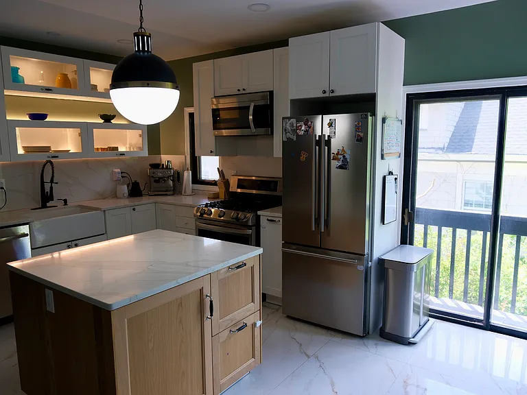 266 Park St #2 — Photo 19