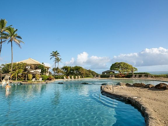 4th image of 4331 Kauai Beach Dr #2340