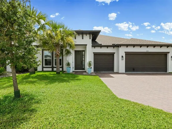 1024 FERNLEAF RUN, BRADENTON, FL 34212