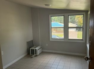 80 Riverview Ave, Lasalle, ON N9J1E2