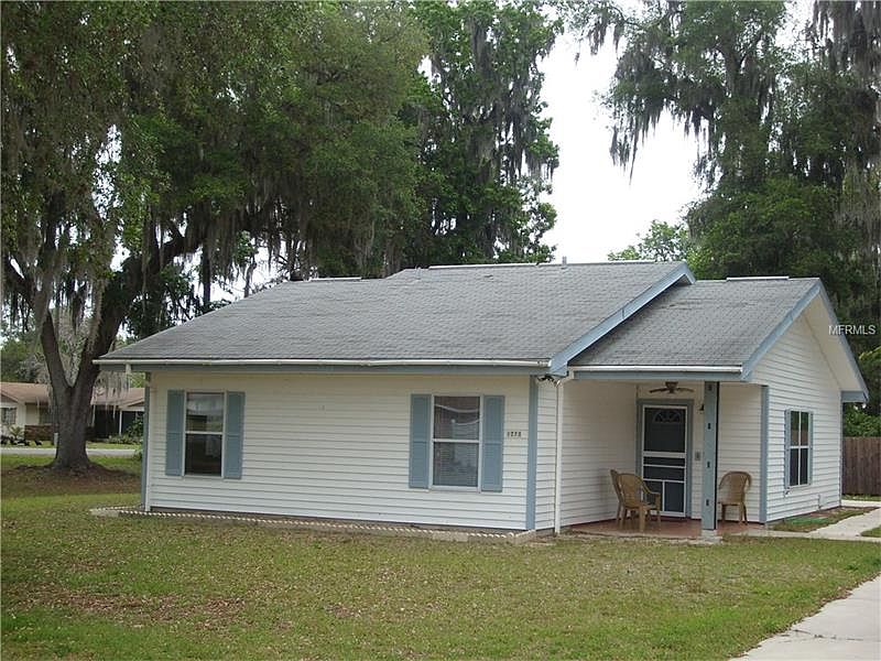 1st image of 1275 County Road 482n