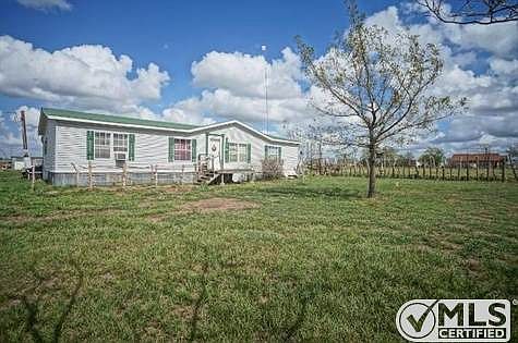 1st image of 540 Vz County Road 2601