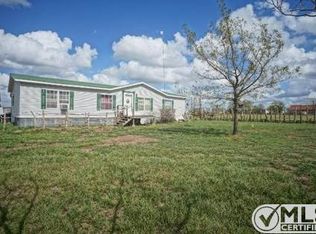 540 Vz County Road 2601, Canton, TX 75103