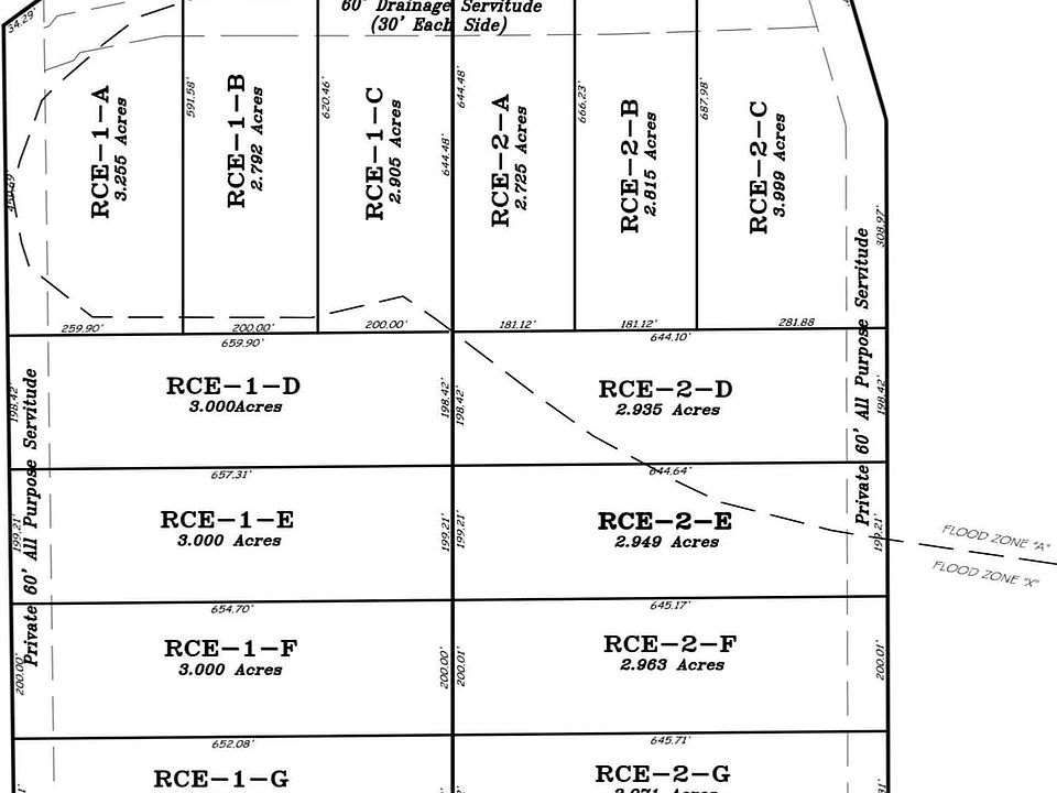 1st image of State Highway 40 Lot Rce-1