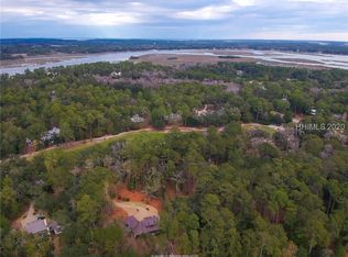 22 Smilax Vine Rd, Bluffton, SC 29910