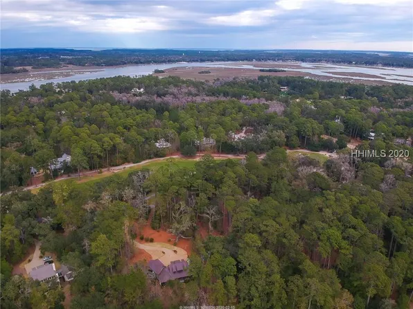 22 Smilax Vine Rd, Bluffton, SC 29910
