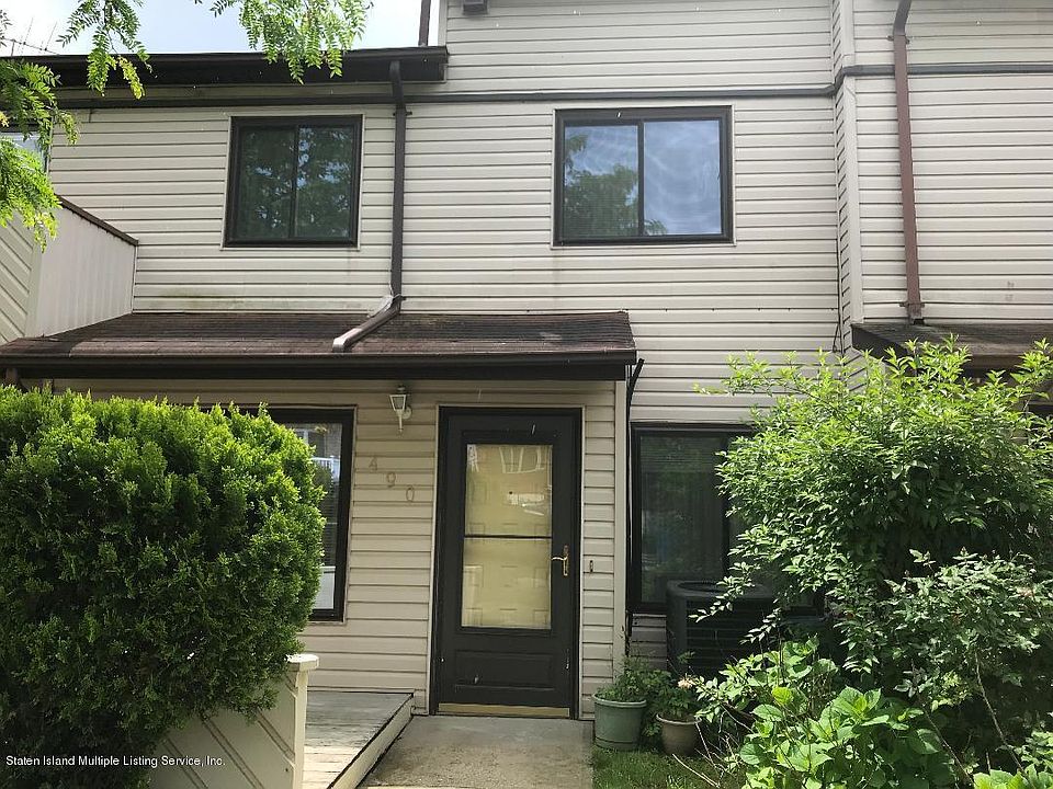 1st image of 490 Lisk Ave