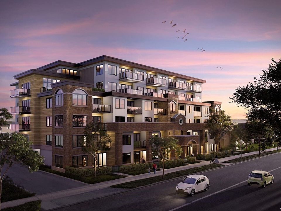 1st image of 529 Terminal Ave #103