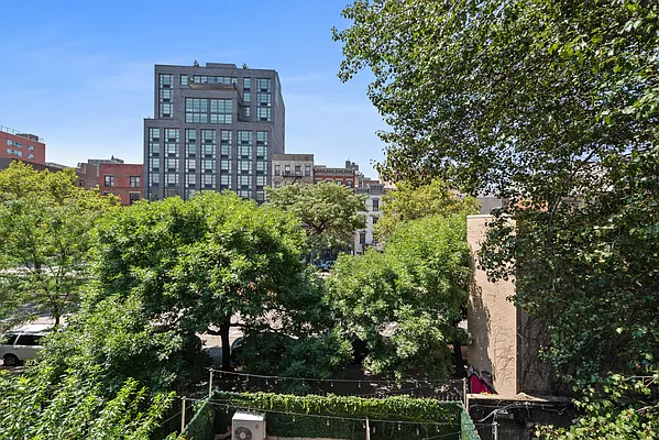 Sold by Compass | media 13