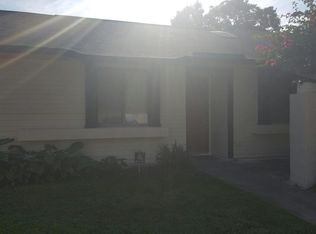 7653 Timber River Cir, Orlando, FL 32807