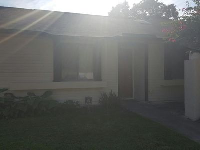 7653 Timber River Cir, Orlando, FL, 32807