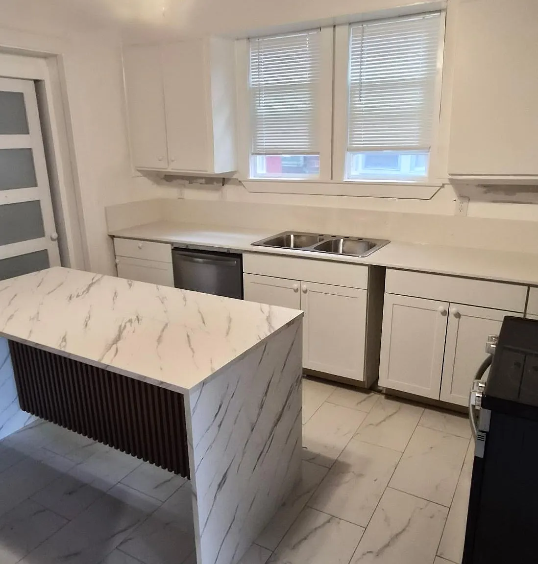 3 bed, 1278 sqft, $1,400 — Photo 3