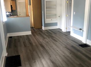 2016 W 40th Ave, Denver, CO 80211