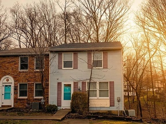 2nd image of 4526 New Market Ct