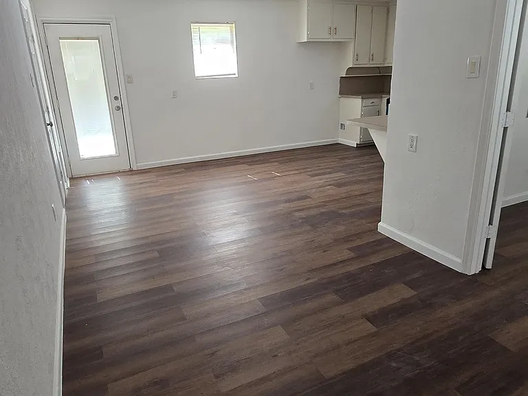 3813 Shawnee Trl — Photo 4
