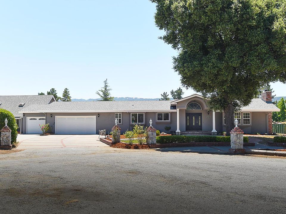 1st image of 9205 Vista Del Monte Ct