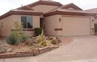 1st image of 567 W Royal Troon Pl