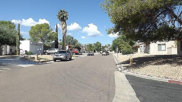 2nd image of 17053 E Calle Del Oro