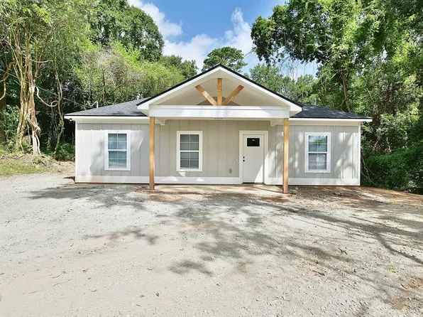 3707 Maryland Cir, Columbus, GA 31907