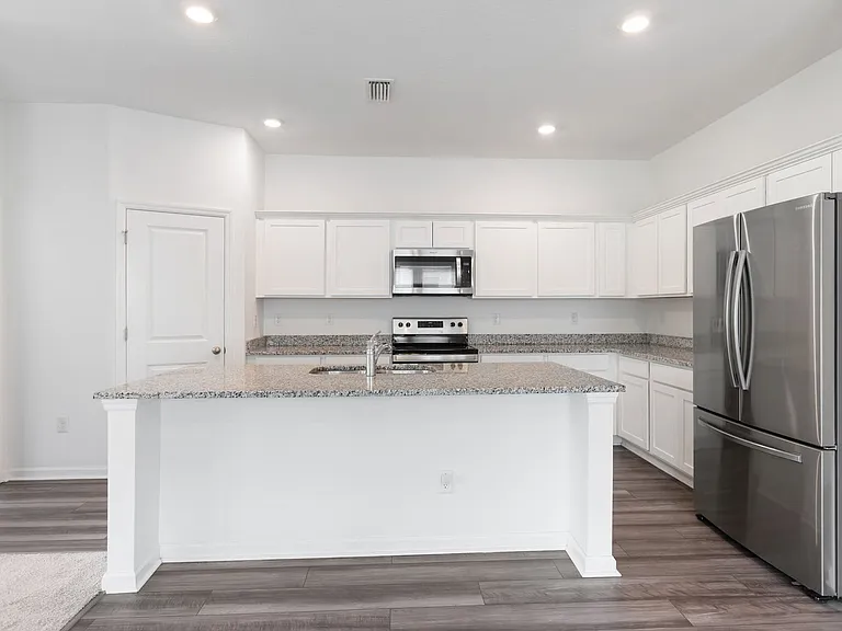 35747 Buttonweed Trl — Photo 8