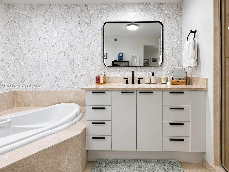 15051 Royal Oaks Ln #904 — Photo 15