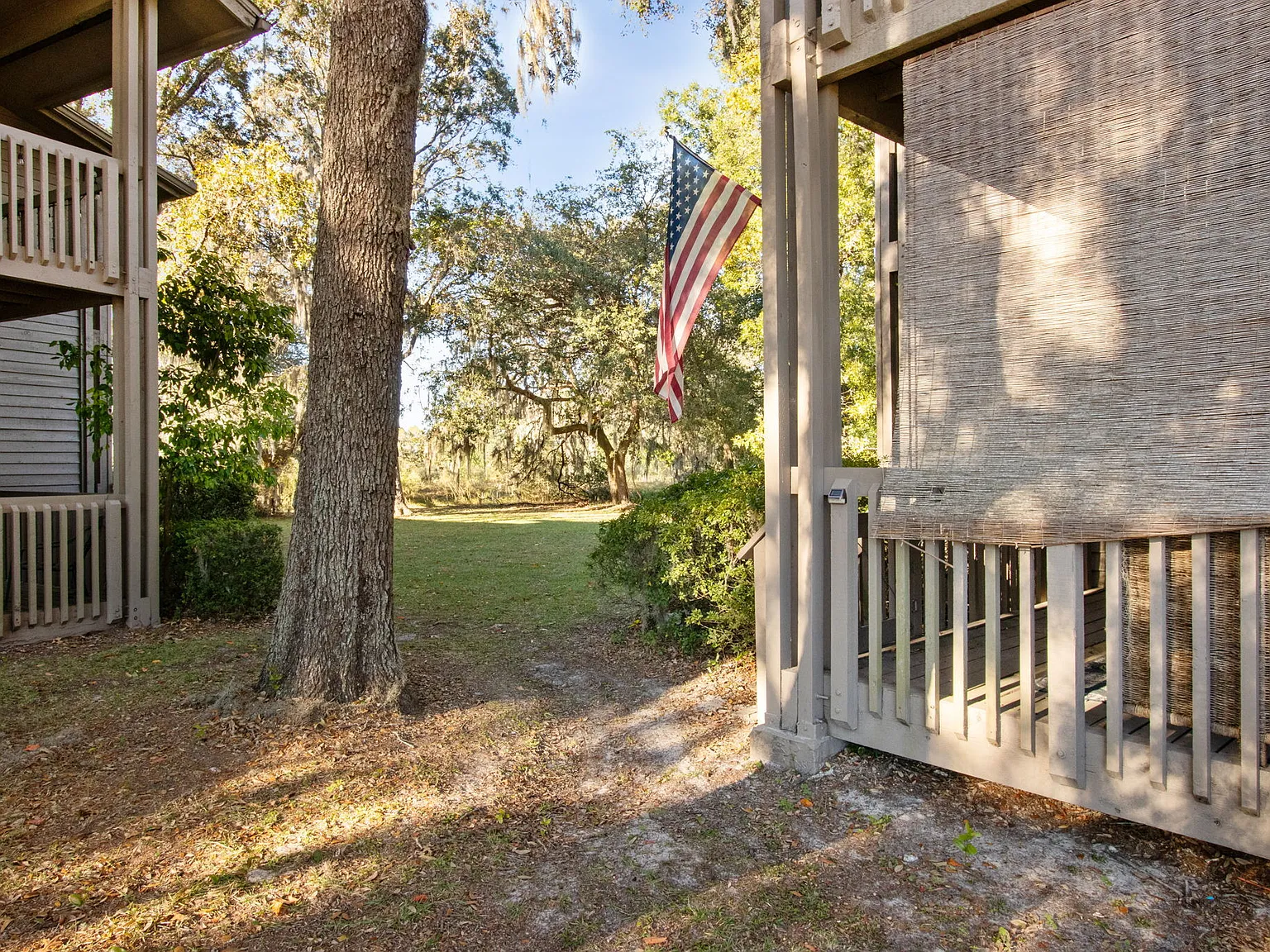 3165 Ravines Road - #3601 — Photo 4