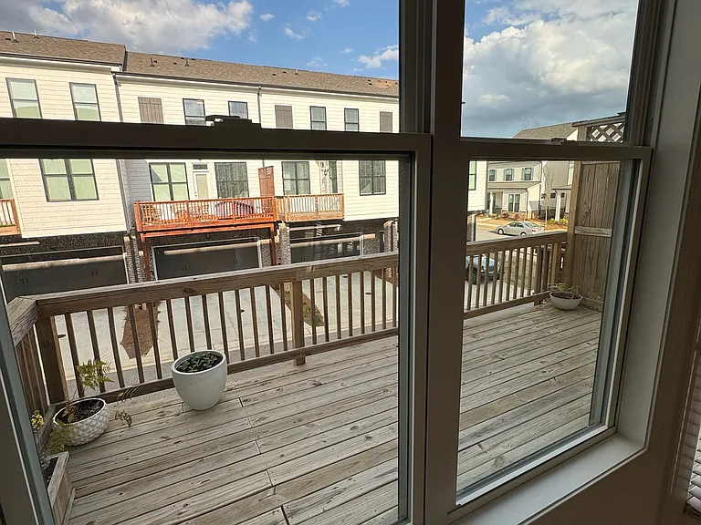 1117 Larkin Dr — Photo 47
