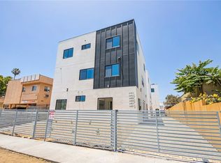 6453 Troost Ave, North Hollywood, CA 91606