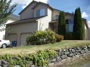 29932 50th Ct S, Auburn, WA 98001