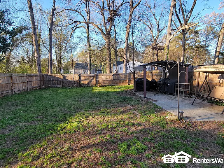 1911 Baker Rd NW — Photo 12