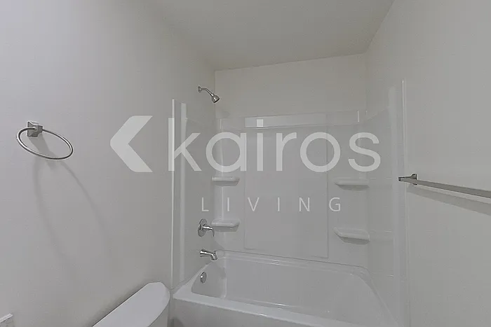 152 George Oxford Dr — Photo 18