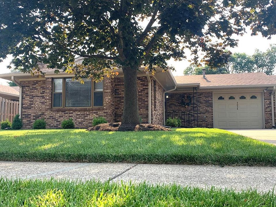 1st image of 3038 Sterling Ct