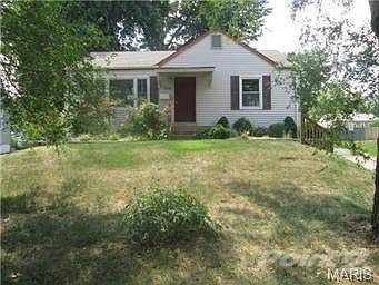 1st image of 9848 Meadow View Dr