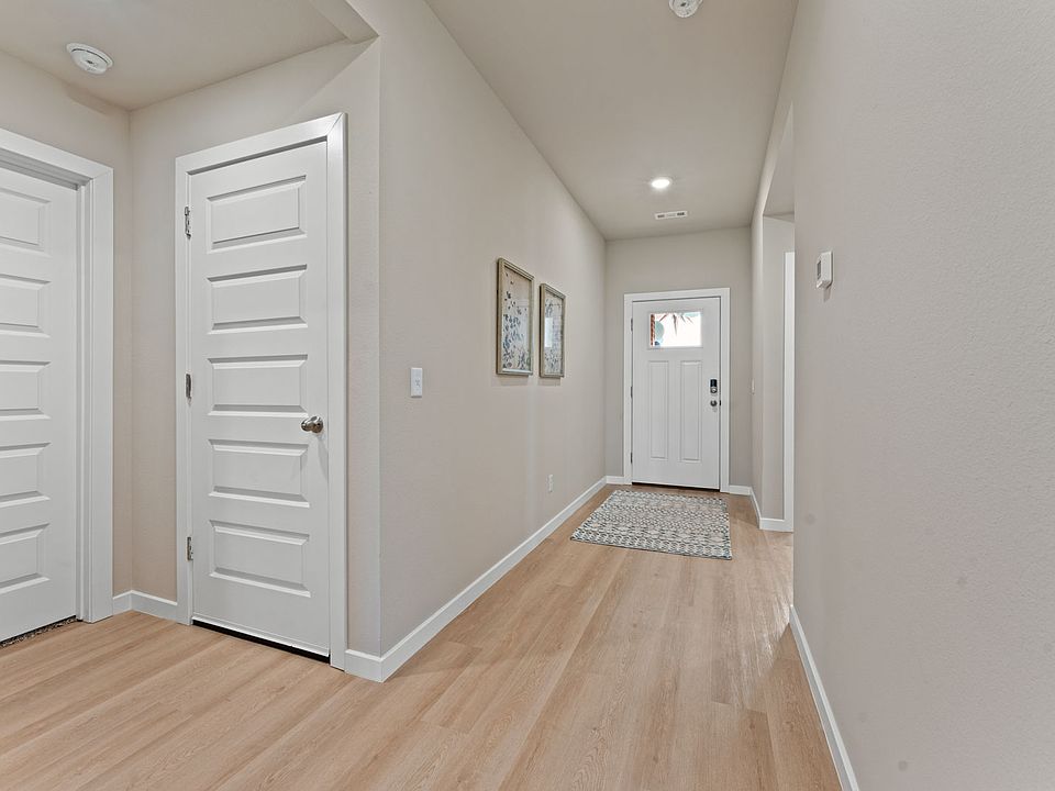 Elevation Image 0.