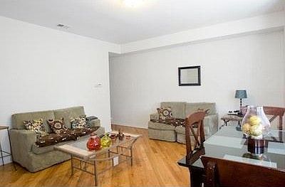 4th image of 7609 N Bosworth Ave APT 3N