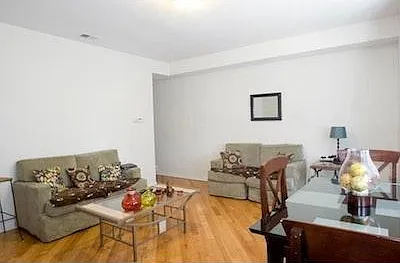 7609 N Bosworth Ave #3N — Photo 4