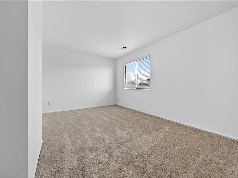 1250 Wilma Dr #B — Photo 8