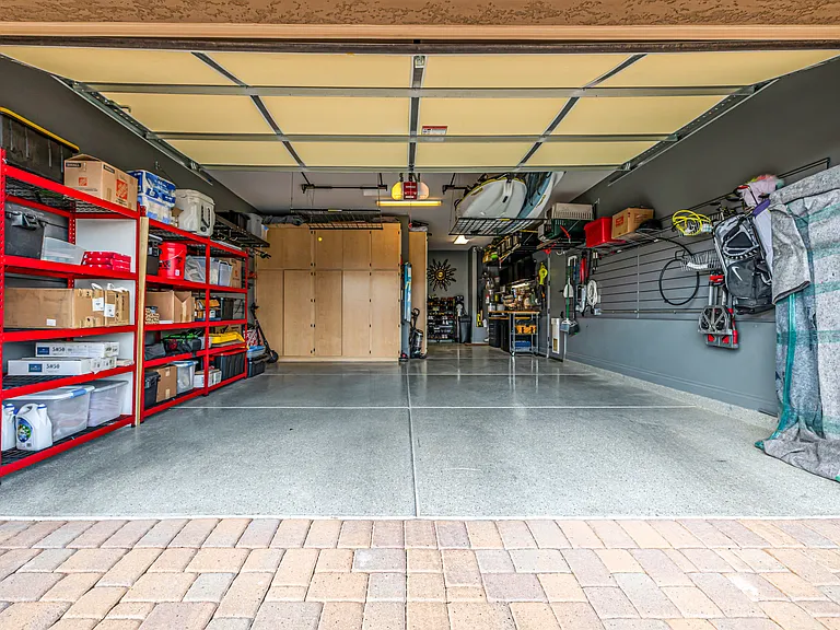9362 W Sands Dr — Photo 62