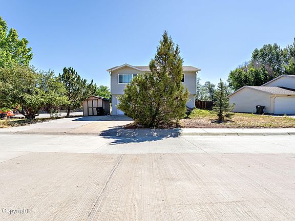 5th image of 6807 Greensburgh Ave