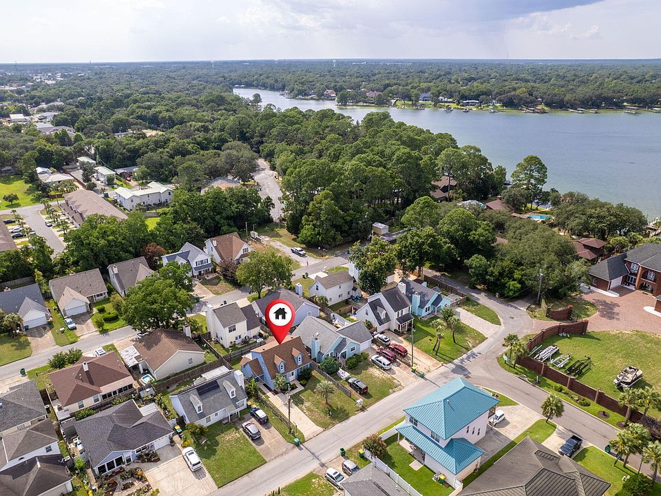 1st image of 150 Beach Dr