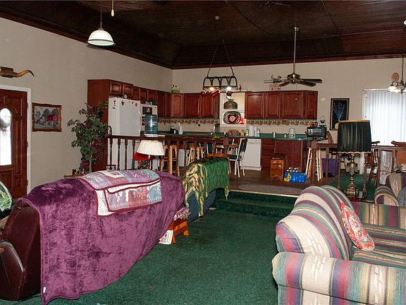 5th image of 2271 Garards Fort Rd