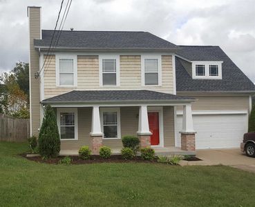 908 Springs Hill Way, Antioch, TN, 37013