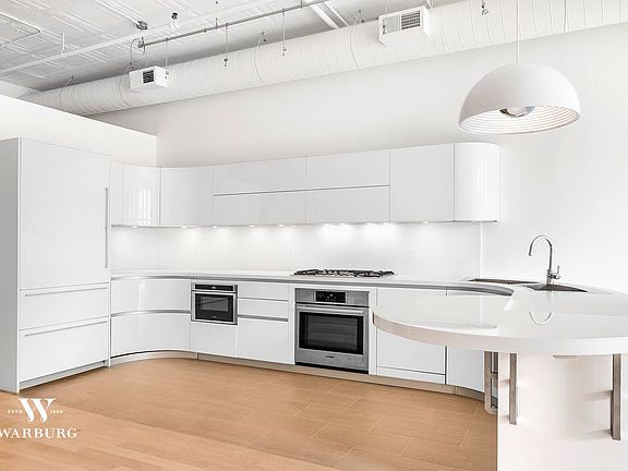 5th image of 519 Broadway #4A