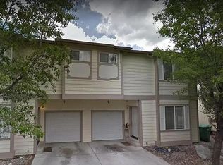 1313 Powell Ln, Reno, NV 89502