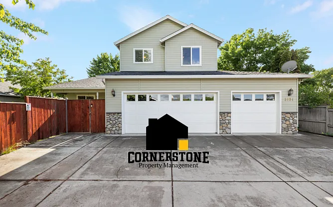 364, ID # 3034 Colonial Avenue - 1 — Photo 1