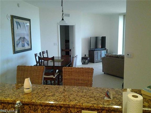 5th image of 5781 Cape Harbour Dr APT 510