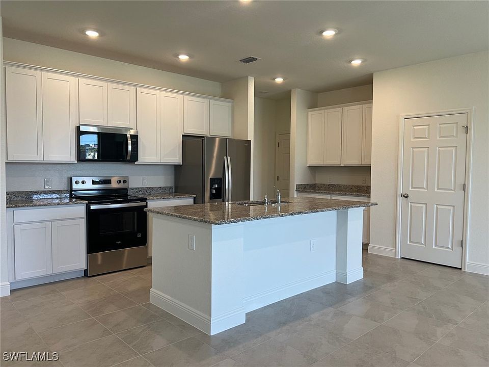2nd image of 4209 NW 32nd Ter
